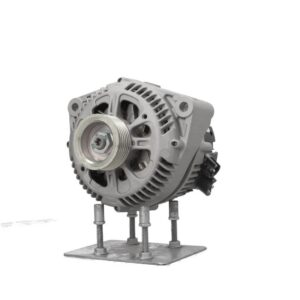 Airstal 20-2805 Alternateur