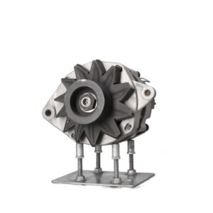Airstal 20-2815 Alternateur