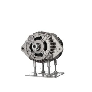 Airstal 20-2816 Alternateur