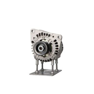 Airstal 20-2817 Alternateur