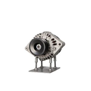 Airstal 20-2819 Alternateur