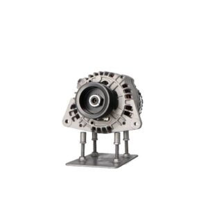 Airstal 20-2824 Alternateur