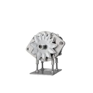 Airstal 20-2826 Alternateur