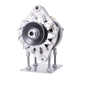 Airstal 20-2828 Alternateur