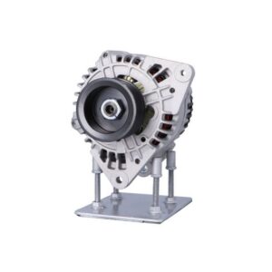 Airstal 20-2832 Alternateur