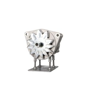 Airstal 20-2834 Alternateur