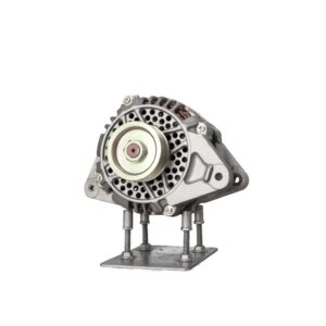 Airstal 20-2848 Alternateur