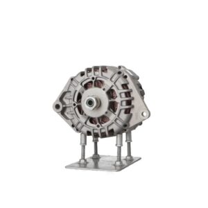 Airstal 20-2850 Alternateur