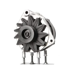 Airstal 20-2853 Alternateur