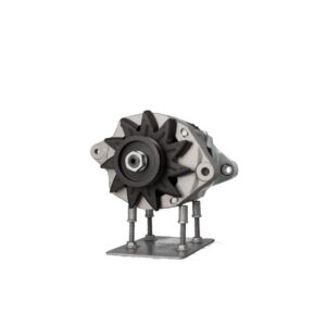Airstal 20-2856 Alternateur