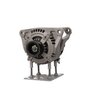 Airstal 20-2859 Alternateur