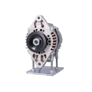 Airstal 20-2862 Alternateur