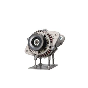 Airstal 20-2867 Alternateur