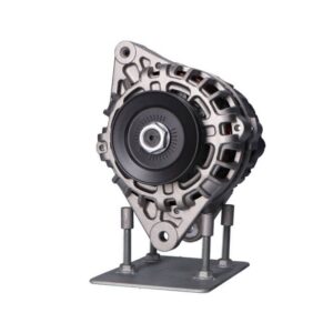 Airstal 20-2869 Alternateur