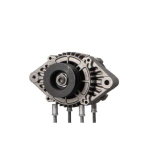 Airstal 20-2870 Alternateur