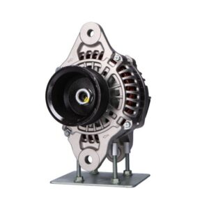 Airstal 20-2874 Alternateur