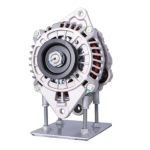 Airstal 20-2876 Alternateur