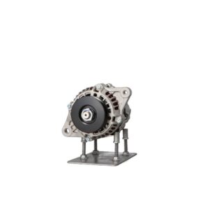 Airstal 20-2878 Alternateur
