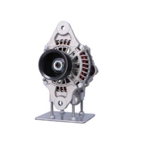 Airstal 20-2879 Alternateur