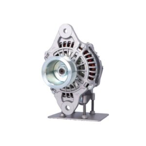 Airstal 20-2881 Alternateur