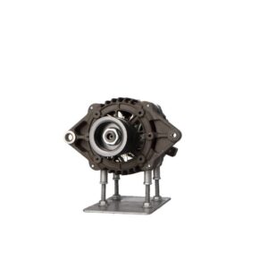 Airstal 20-2884 Alternateur