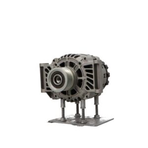 Airstal 20-2888 Alternateur