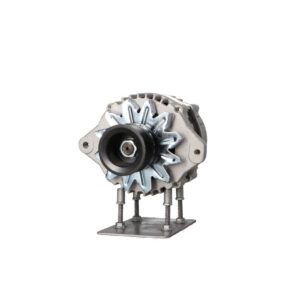 Airstal 20-2889 Alternateur