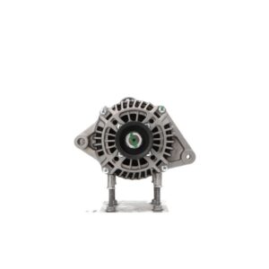 Airstal 20-2890 Alternateur