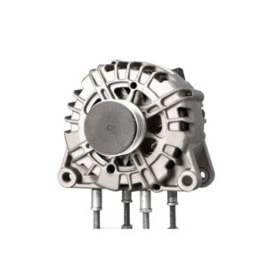 Airstal 20-2891 Alternateur
