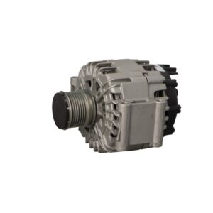 Airstal 20-2893 Alternateur