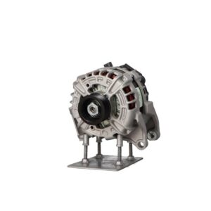 Airstal 20-2895 Alternateur