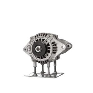 Airstal 20-2899 Alternateur