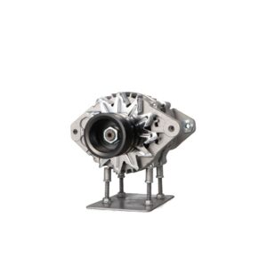 Airstal 20-2923 Alternateur