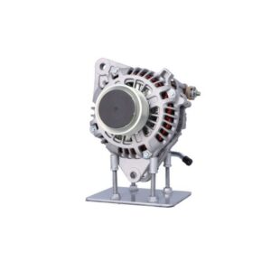Airstal 20-2937 Alternateur