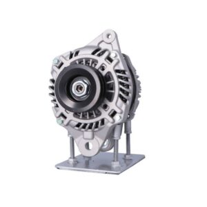 Airstal 20-2941 Alternateur