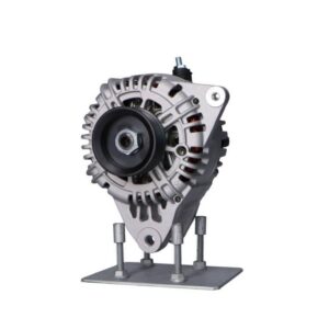 Airstal 20-2942 Alternateur