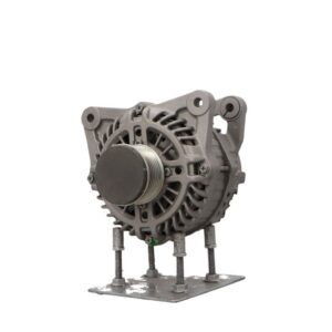 Airstal 20-2943 Alternateur