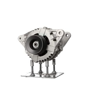 Airstal 20-2954 Alternateur