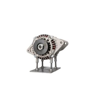 Airstal 20-2973 Alternateur
