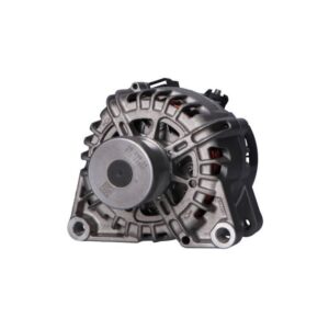 Airstal 20-2976 Alternateur