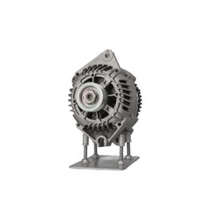 Airstal 20-2987 Alternateur