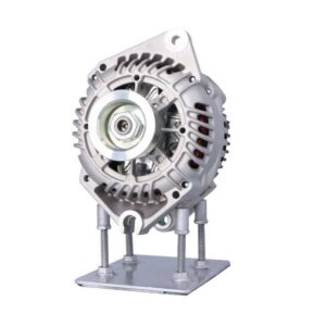 Airstal 20-2988 Alternateur