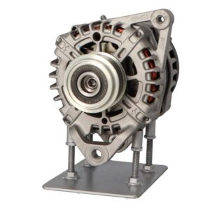 Airstal 20-2989 Alternateur