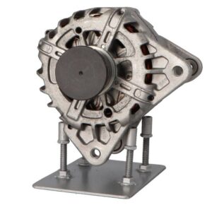Airstal 20-2997 Alternateur