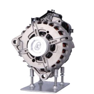 Airstal 20-3003 Alternateur