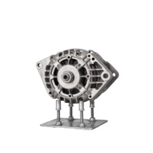 Airstal 20-3011 Alternateur
