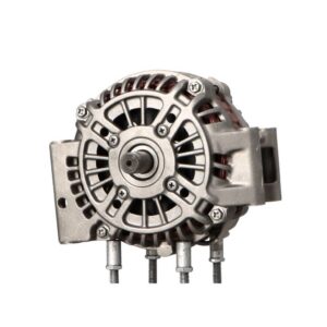 Airstal 20-3025 Alternateur