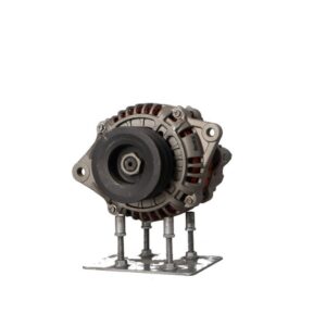 Airstal 20-3031 Alternateur