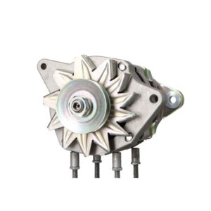 Airstal 20-3033 Alternateur