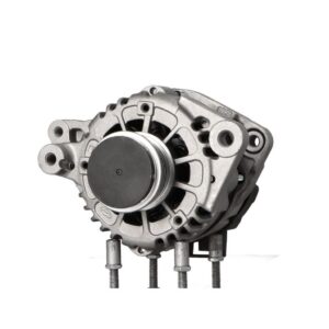 Airstal 20-3037 Alternateur